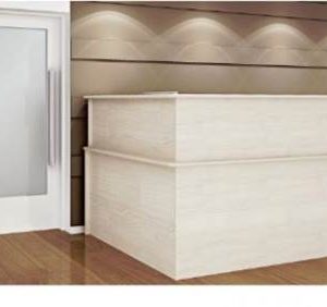 Balcão-de-atendimento-em-L