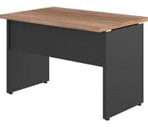 Mesa Operacional1