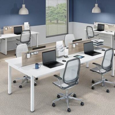 Plataforma de trabalho1