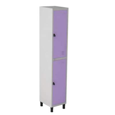 Roupeiro com 02 vãos grandes