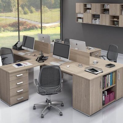 estação de trabalho1