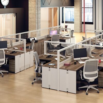 estação de trabalho3