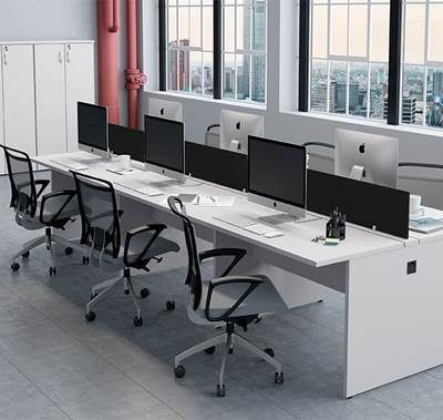 Plataforma de Trabalho caixa de tomadas