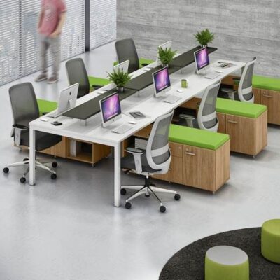 Plataforma de Trabalho6