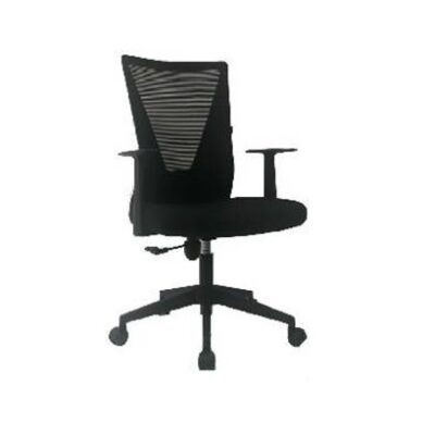 CADEIRA Executiva 19