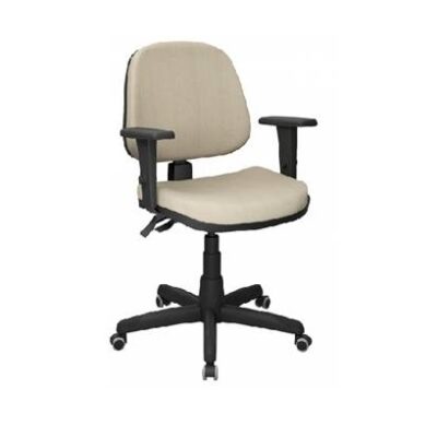 CADEIRA Executiva 30