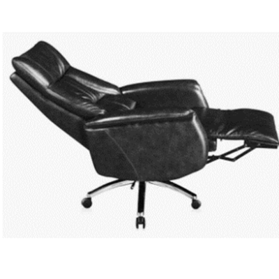 Cadeira presidente 46