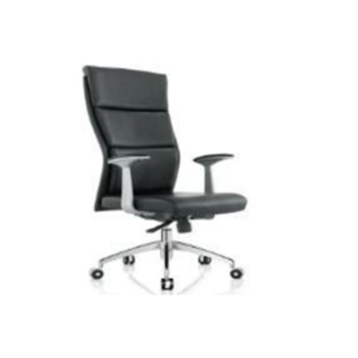 Cadeira presidente 52