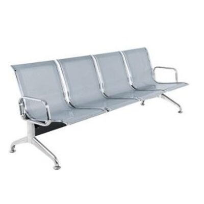 Longarina 4 lugares 20