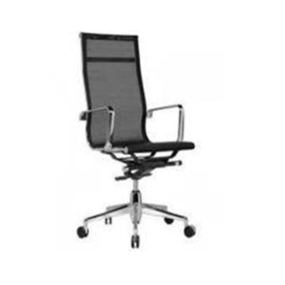 cadeira presidente 48