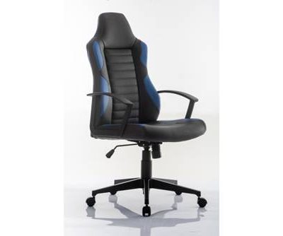 cadeira presidente21