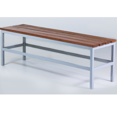 Banco para Vestiário 1