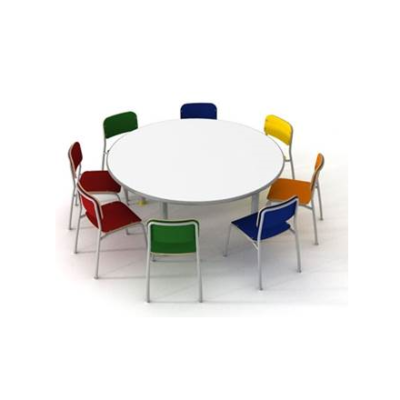 mesa cadeira escolar 1