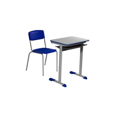 : conjunto escolar infantil 3